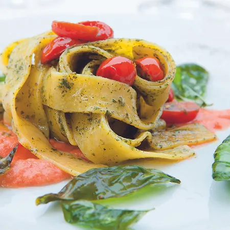 Western Titian Treviso