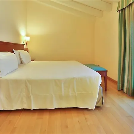 Western Titian Treviso Силея