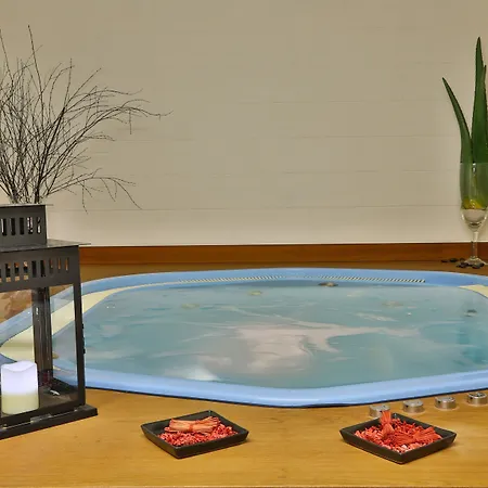 Western Titian Treviso Силея