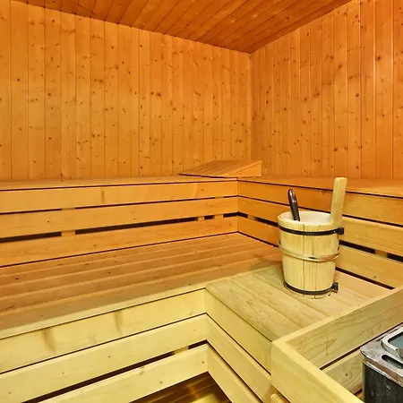 Western Titian Treviso Отель