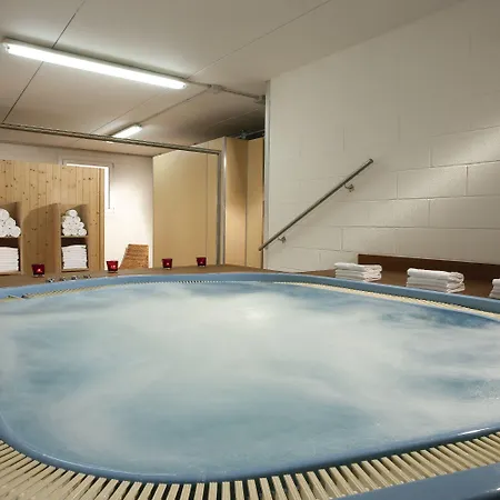 Western Titian Treviso