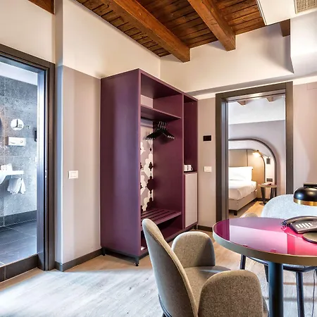 Western Titian Treviso