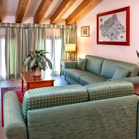 Hotel Western Titian Treviso Silea