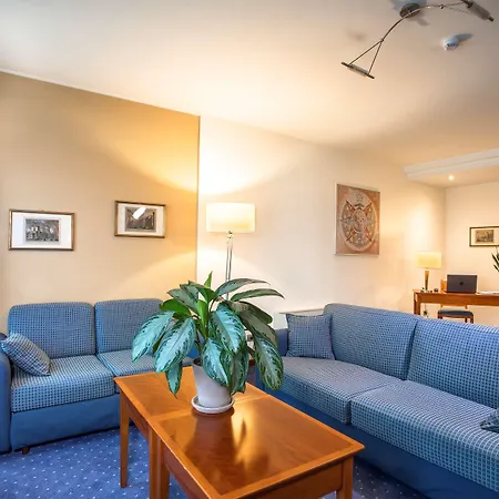 Western Titian Treviso Silea