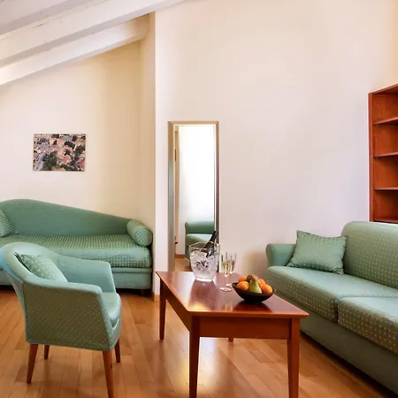 Western Titian Treviso Отель 4*