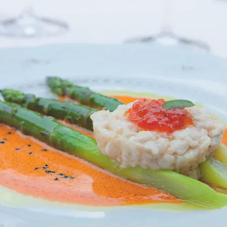 Hotel Western Titian Treviso 4*