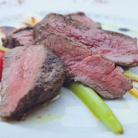 Western Titian Treviso